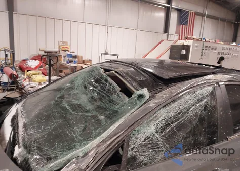 2021 Hyundai Sonata Sel from USA, damaged, VIN 5NPEF4JA2MH103299